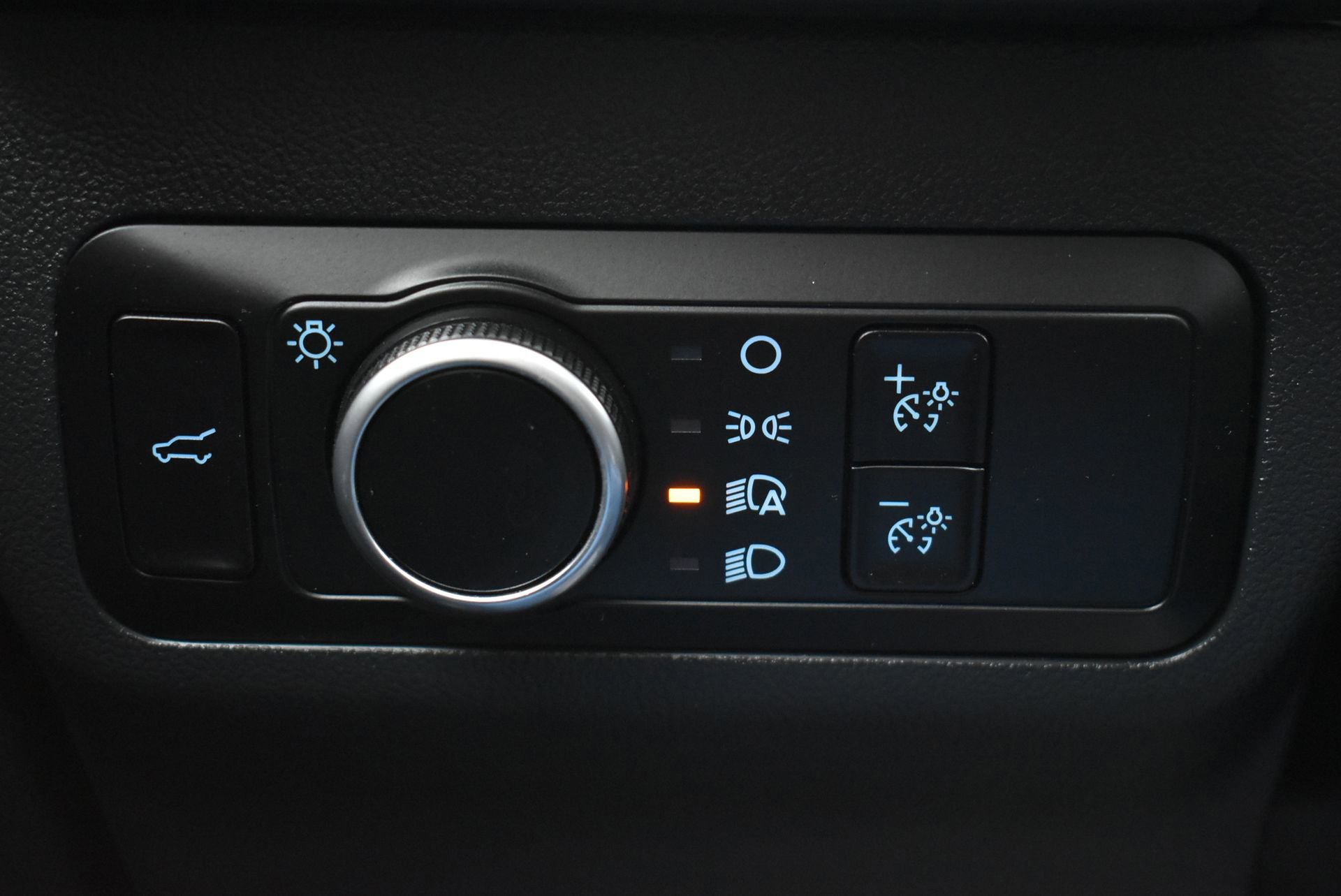 Used 2024 Ford Escape ST-Line FWD image 19