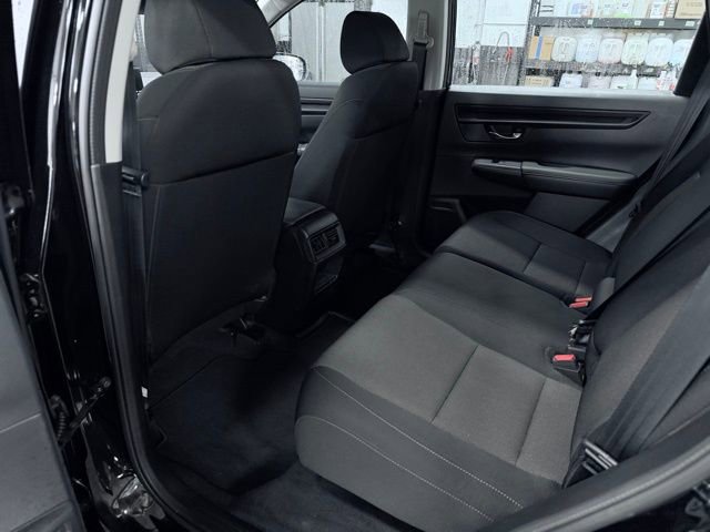 Used 2023 Honda CR-V LX image 18