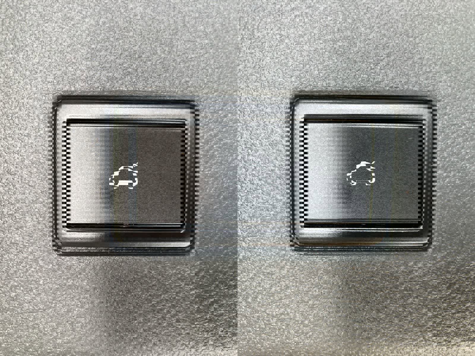 Used 2021 Volkswagen Atlas SE image 27