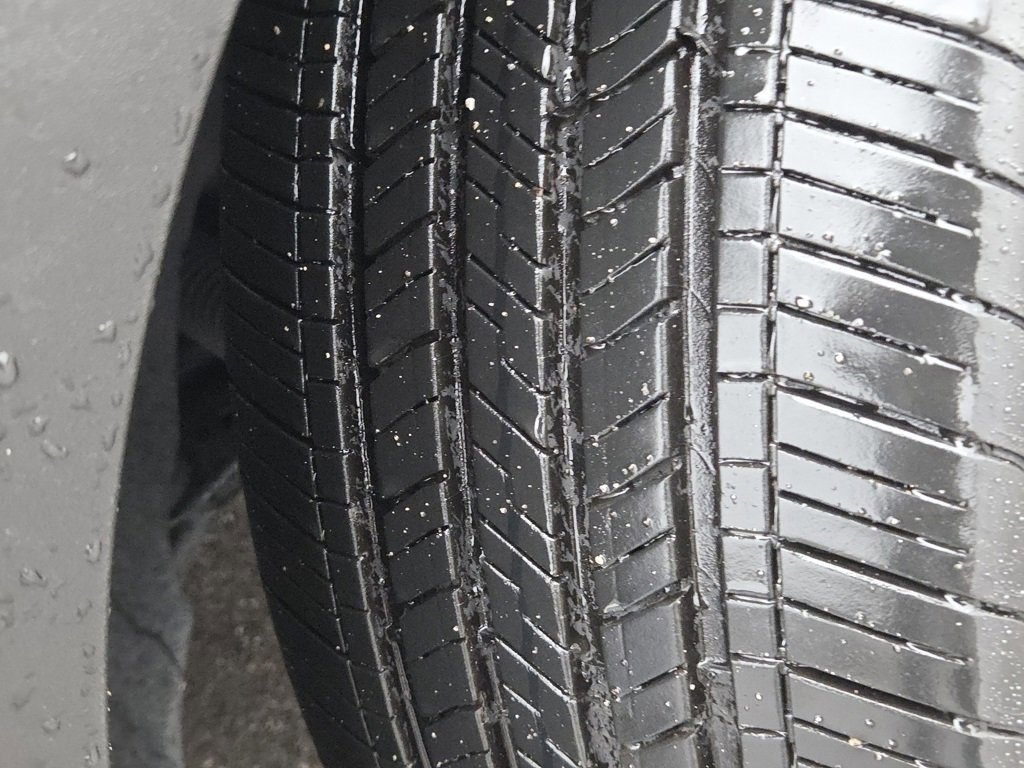 Used 2019 Volvo XC40 T5 R-Design image 32