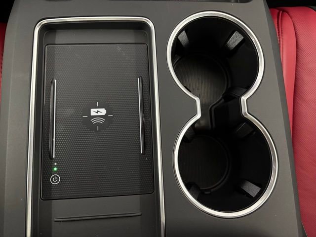 New 2026 Acura MDX A-Spec image 25