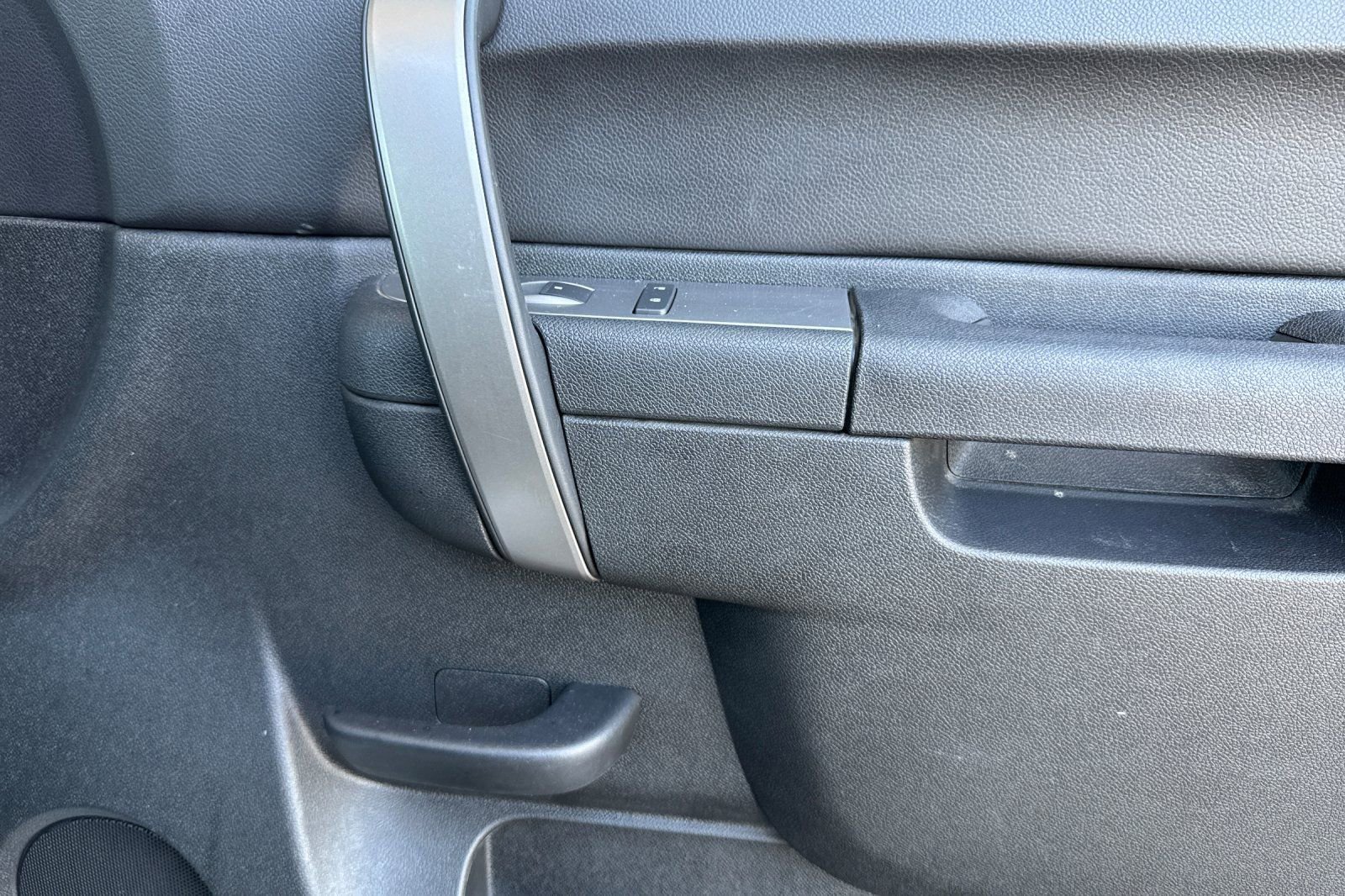 Used 2013 GMC Sierra 3500 SLE image 17