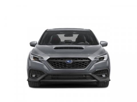 New 2025 Subaru WRX GT image 4