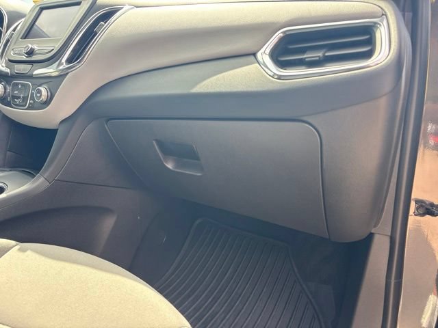 Used 2020 Chevrolet Equinox LS w/ LS Convenience Package AWD/4WD image 45