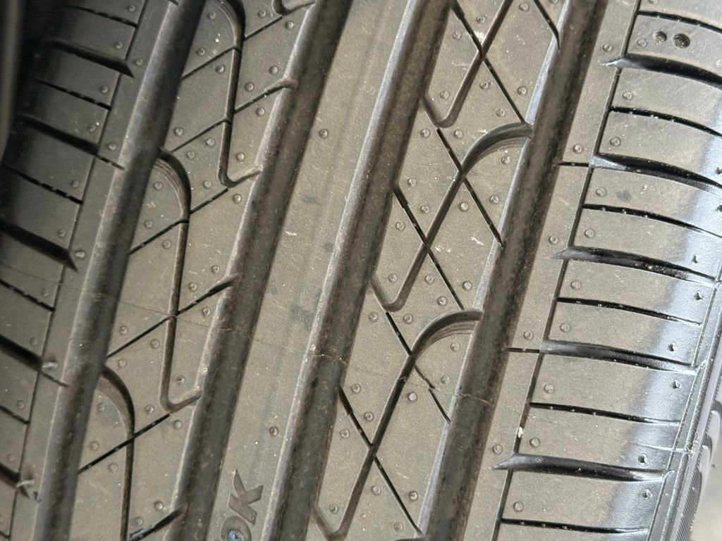 Used 2024 Toyota Corolla LE image 15