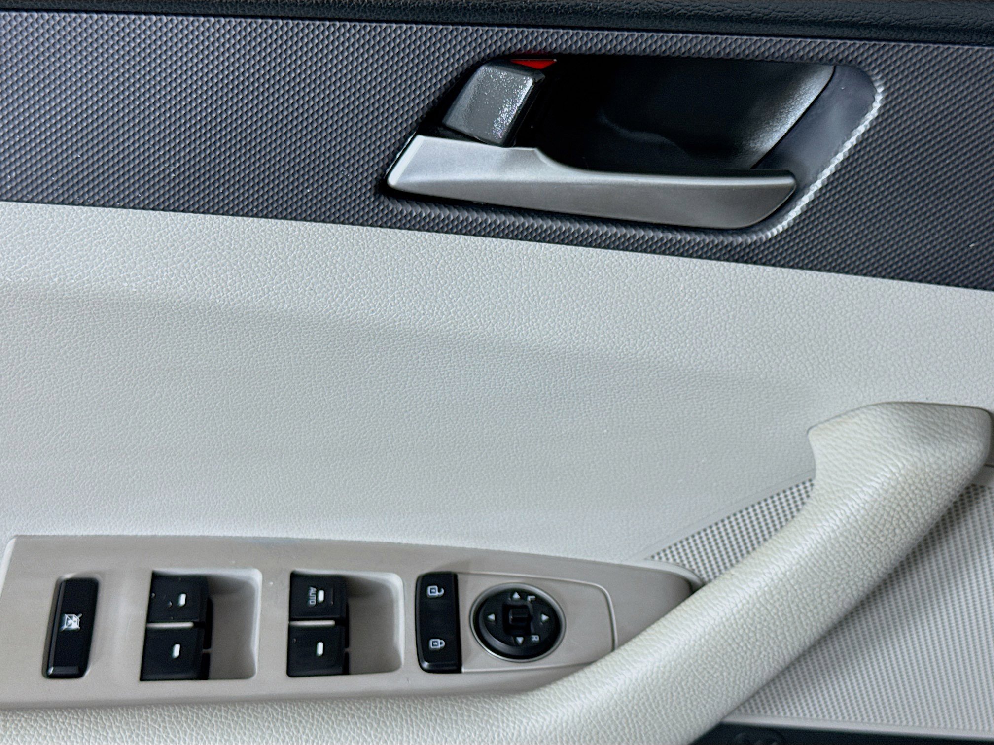 Used 2019 Hyundai Sonata SE image 22