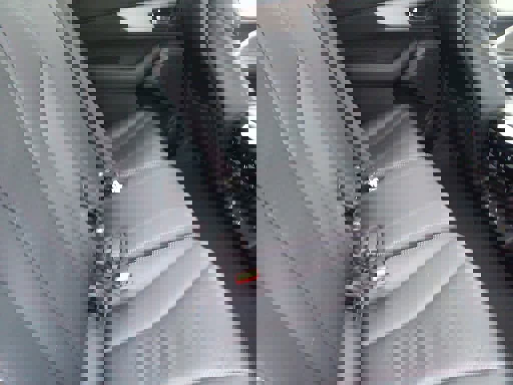 Used 2023 Acura MDX SH-AWD w/ Technology Package image 24