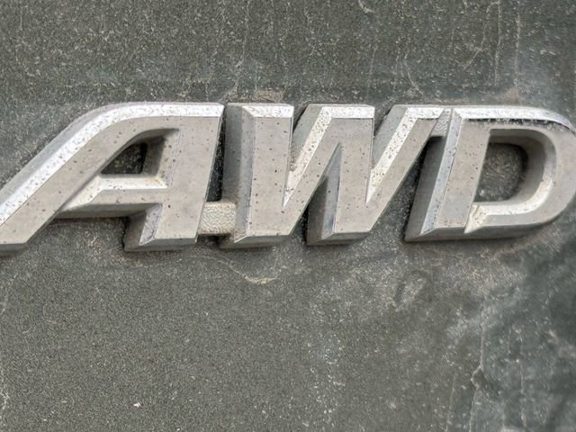 Used 2018 Toyota Highlander Limited image 13