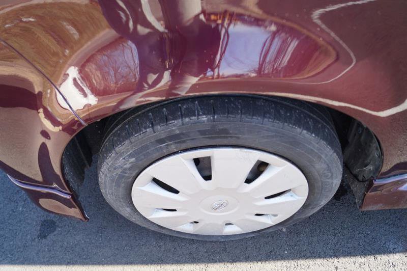 Used 2006 Scion xB image 14