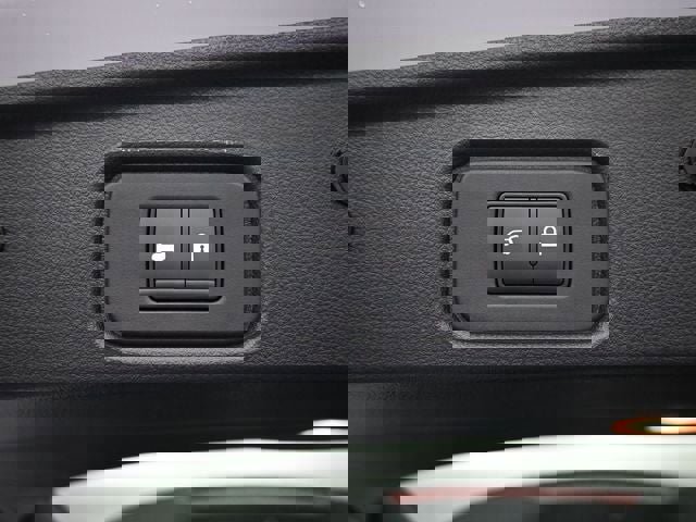 New 2026 Nissan Pathfinder Rock Creek image 35