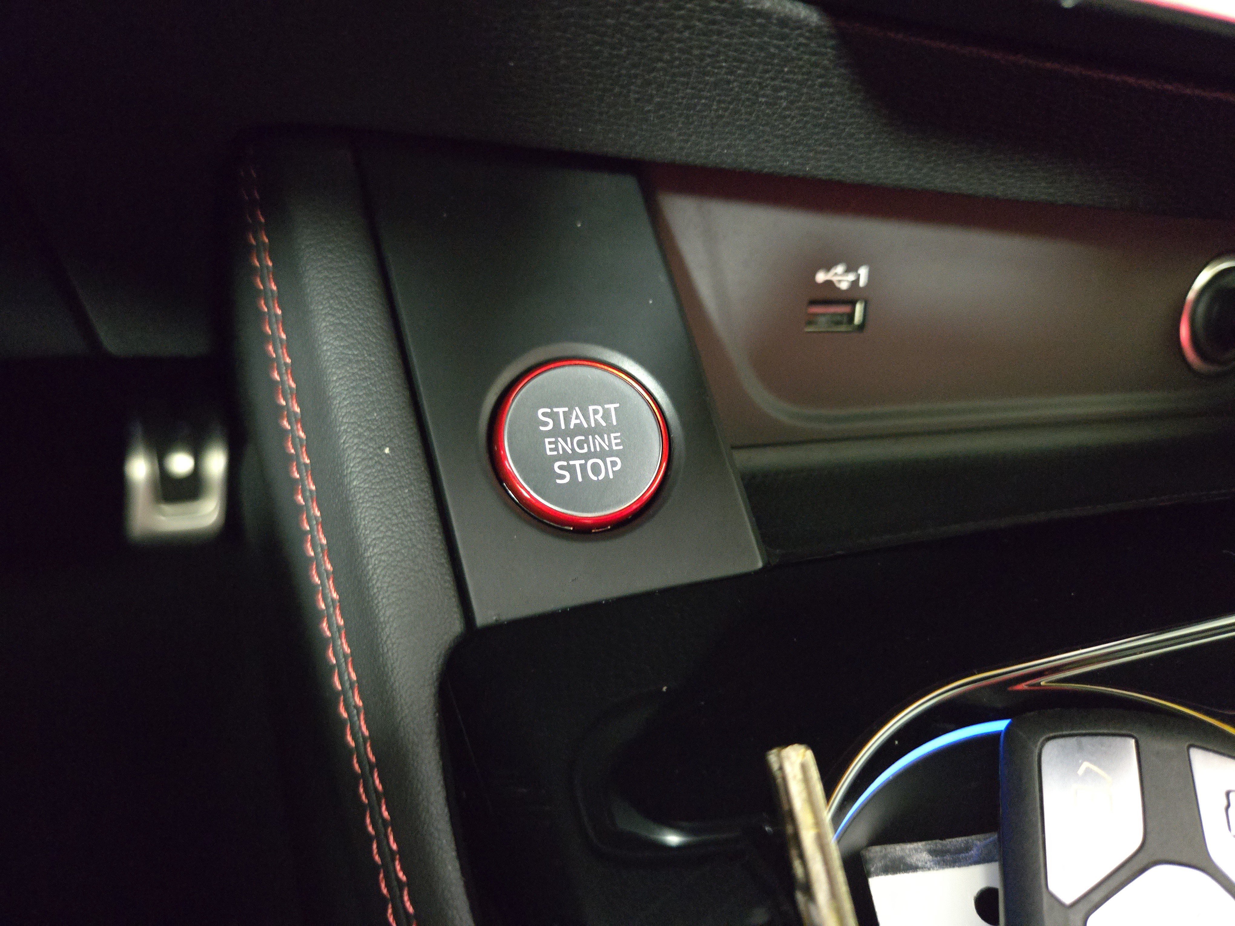 Used 2023 Audi S5 Prestige w/ Prestige Package AWD/4WD image 26