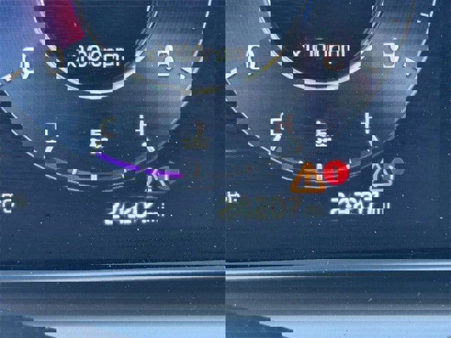 Used 2024 Kia Seltos X-Line image 16