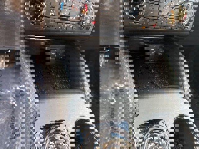 Used 2022 Ford Bronco Sport Outer Banks w/ Tech Package image 25