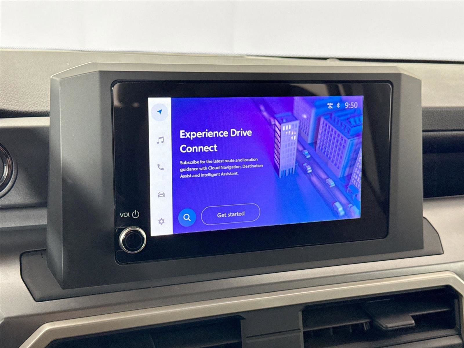 Certified 2024 Toyota Tacoma SR5 image 7