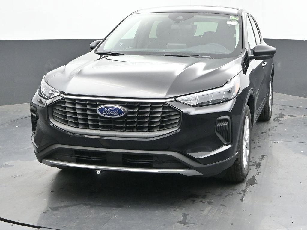 New 2026 Ford Escape Active image 3