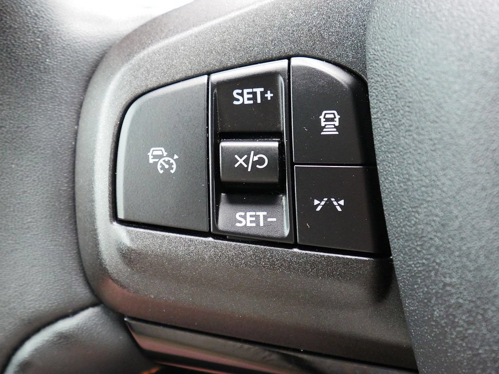 Used 2022 Ford Mustang Mach-E GT AWD/4WD image 31