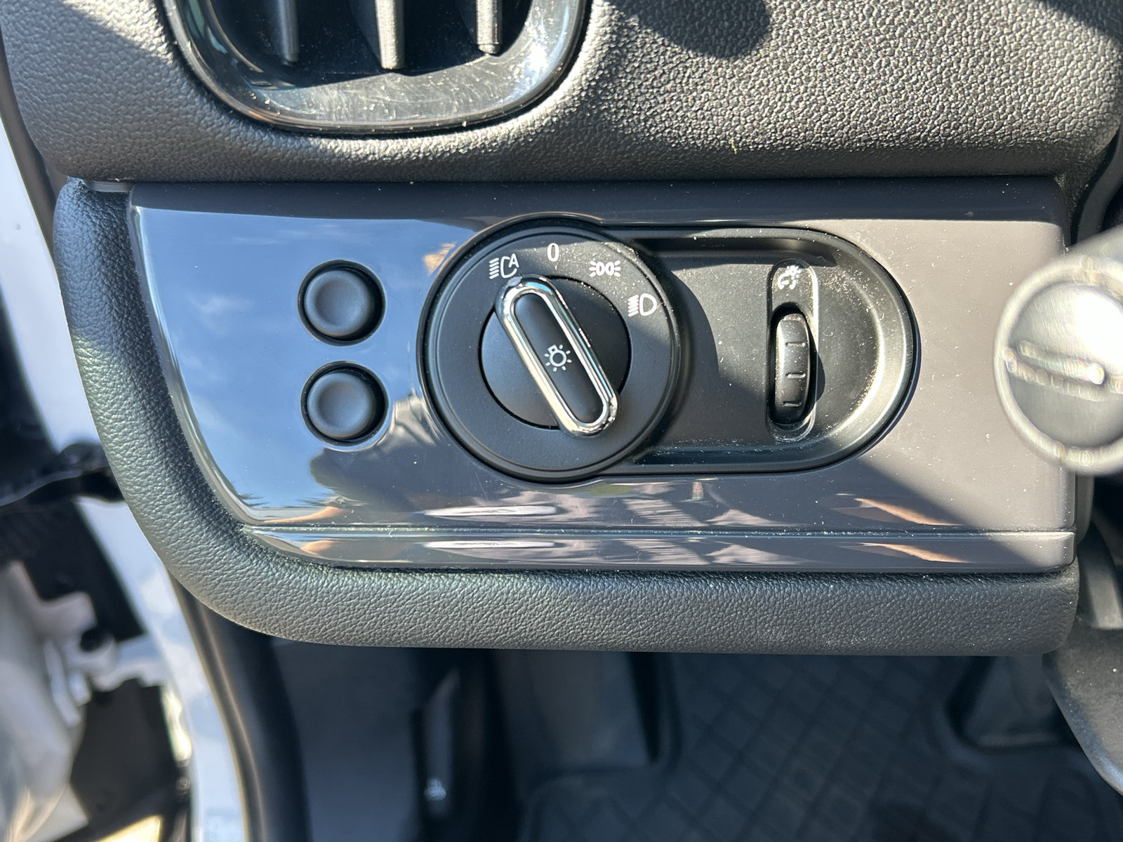 Used 2020 MINI Cooper Countryman ALL4 AWD/4WD image 10