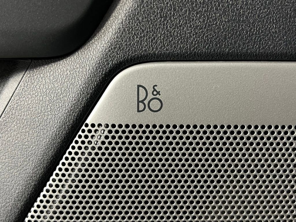 Used 2024 Ford F250 Lariat image 18