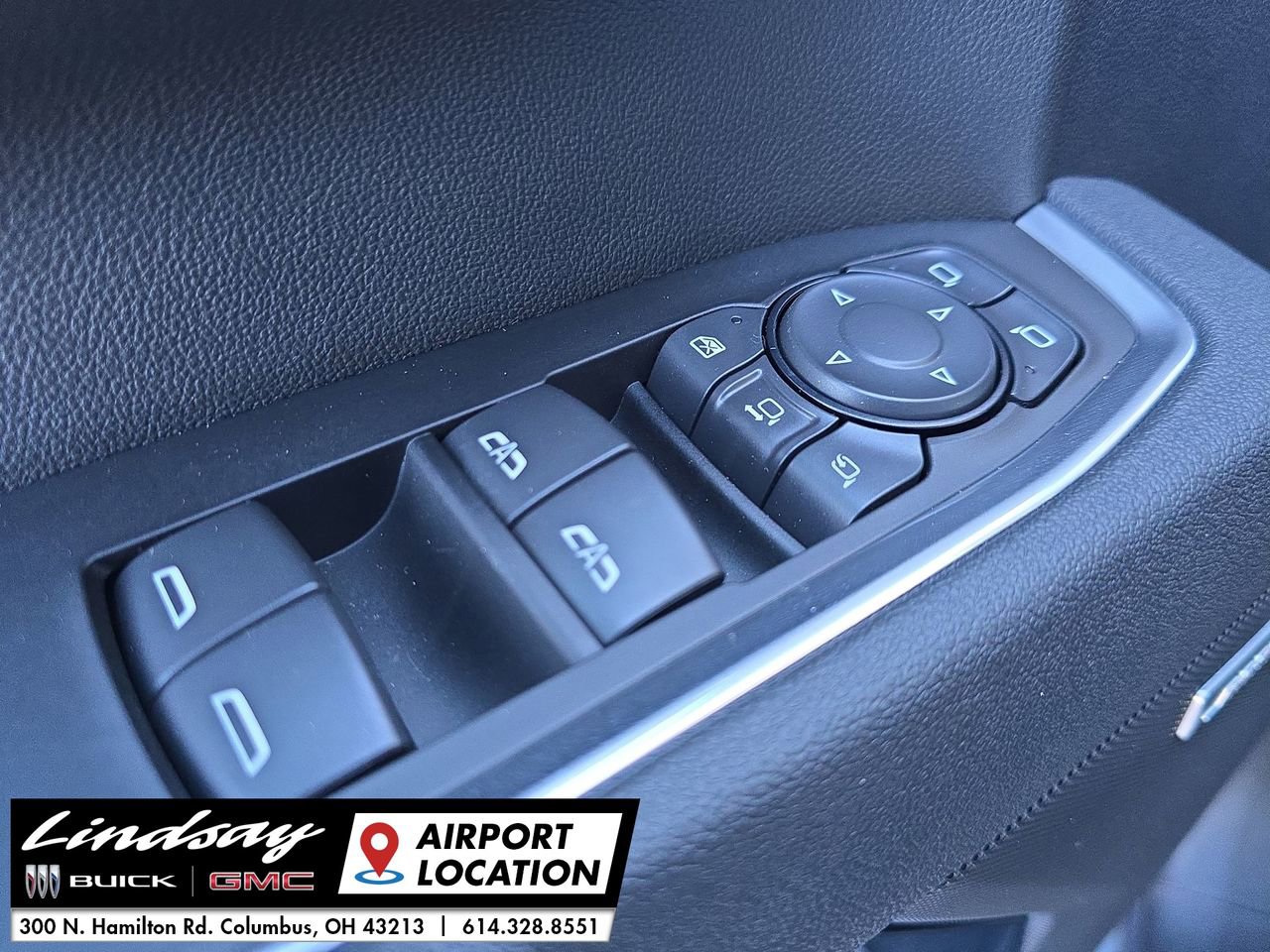 New 2026 GMC Sierra 2500 SLT image 24