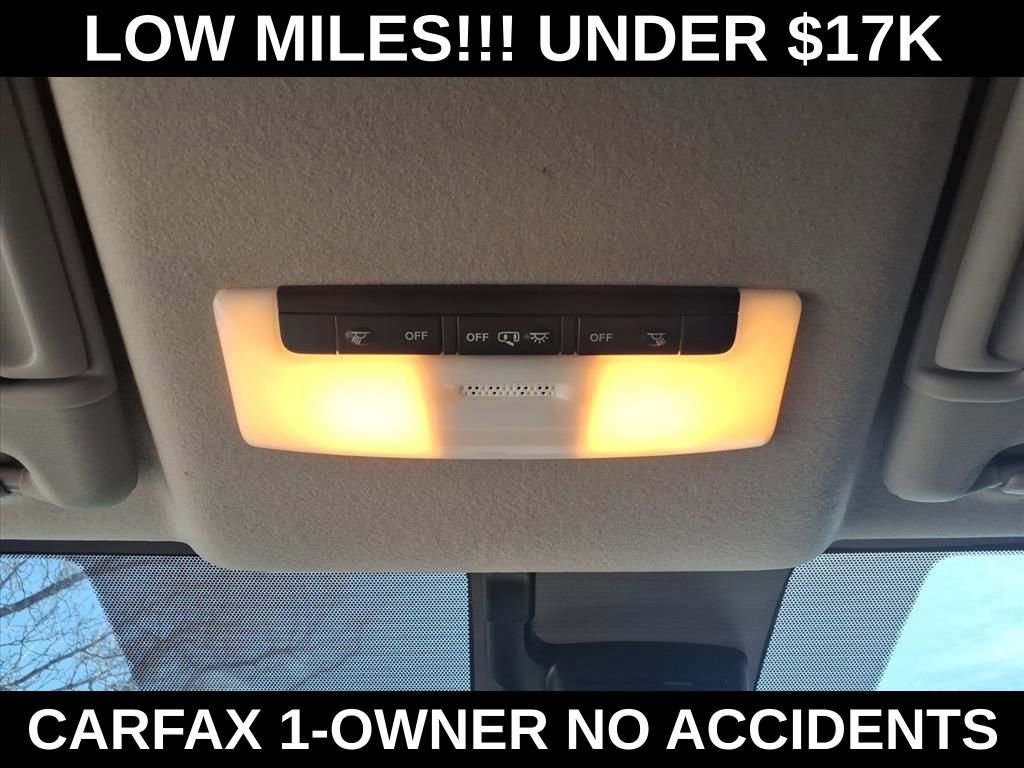 Used 2024 Nissan Versa S w/ S Plus Package image 25