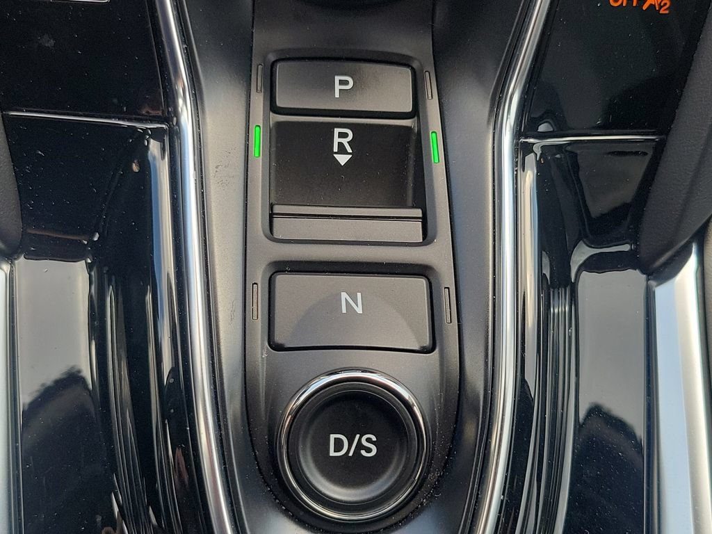 Certified 2024 Acura RDX w/ Technology Package AWD/4WD image 30
