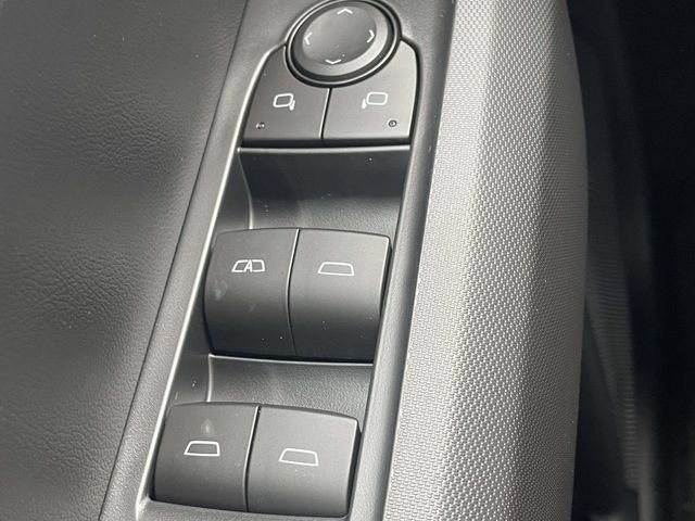 New 2026 Chevrolet Colorado LT w/ Advanced Trailering Package RWD image 19
