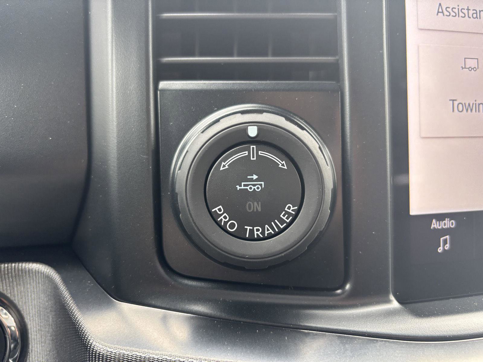 New 2025 Ford F350 Platinum image 26