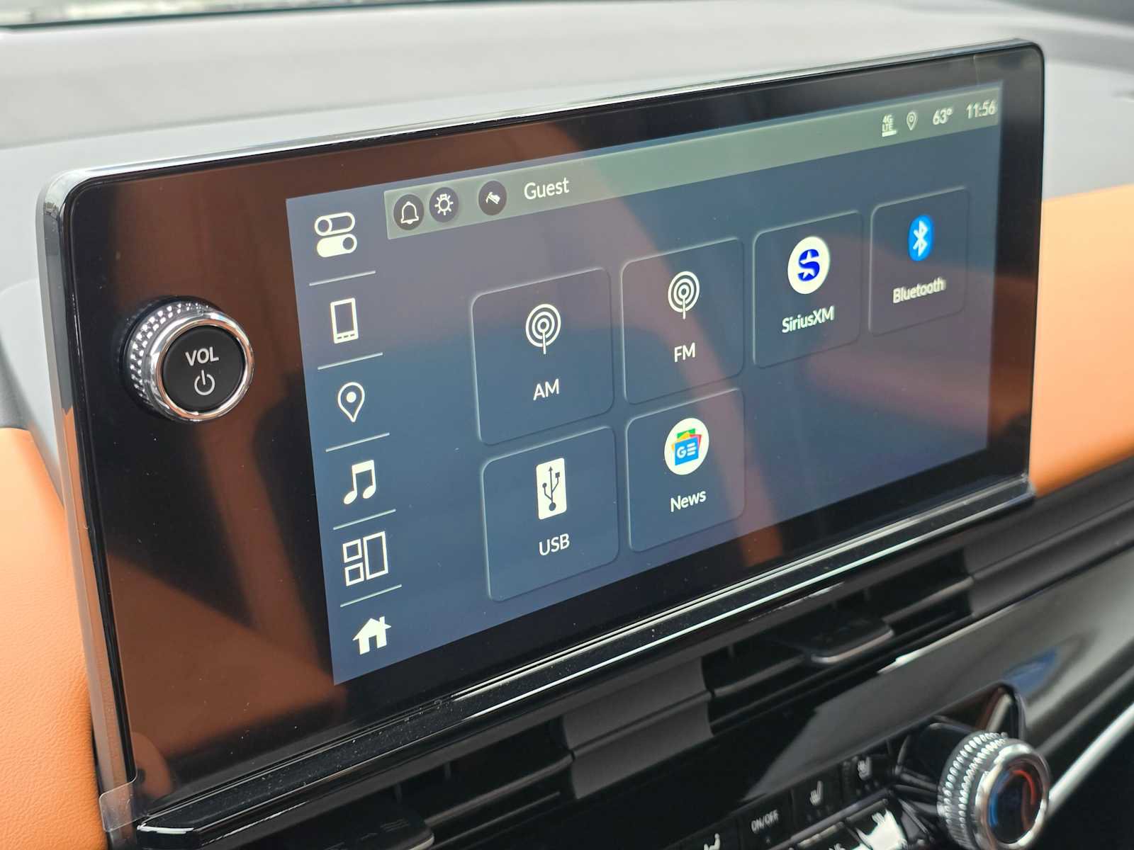 New 2025 Honda Prologue Elite image 30