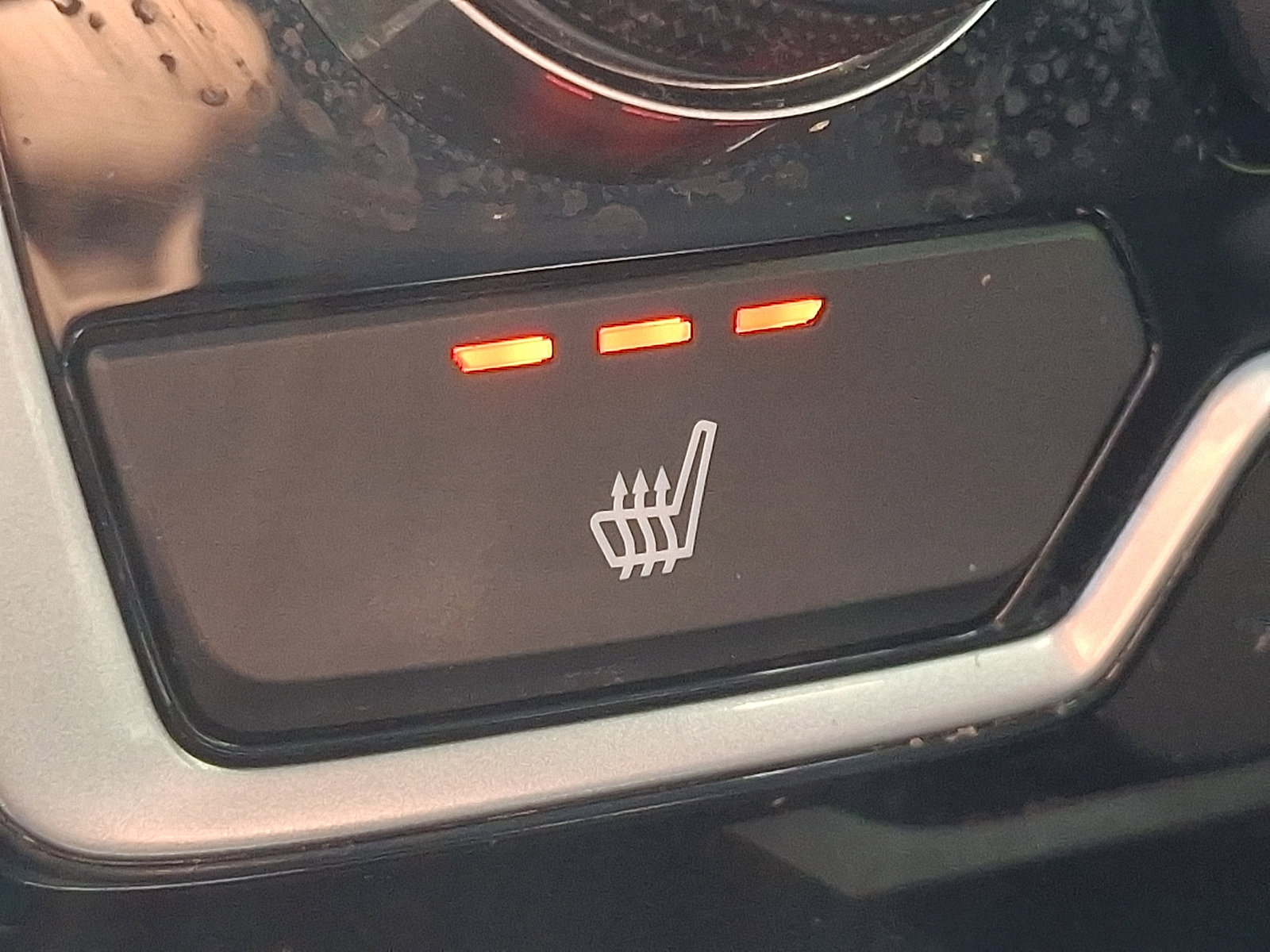 Certified 2019 Honda CR-V EX image 24