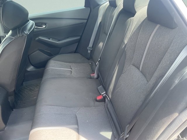 Used 2023 Honda Accord Sport image 16