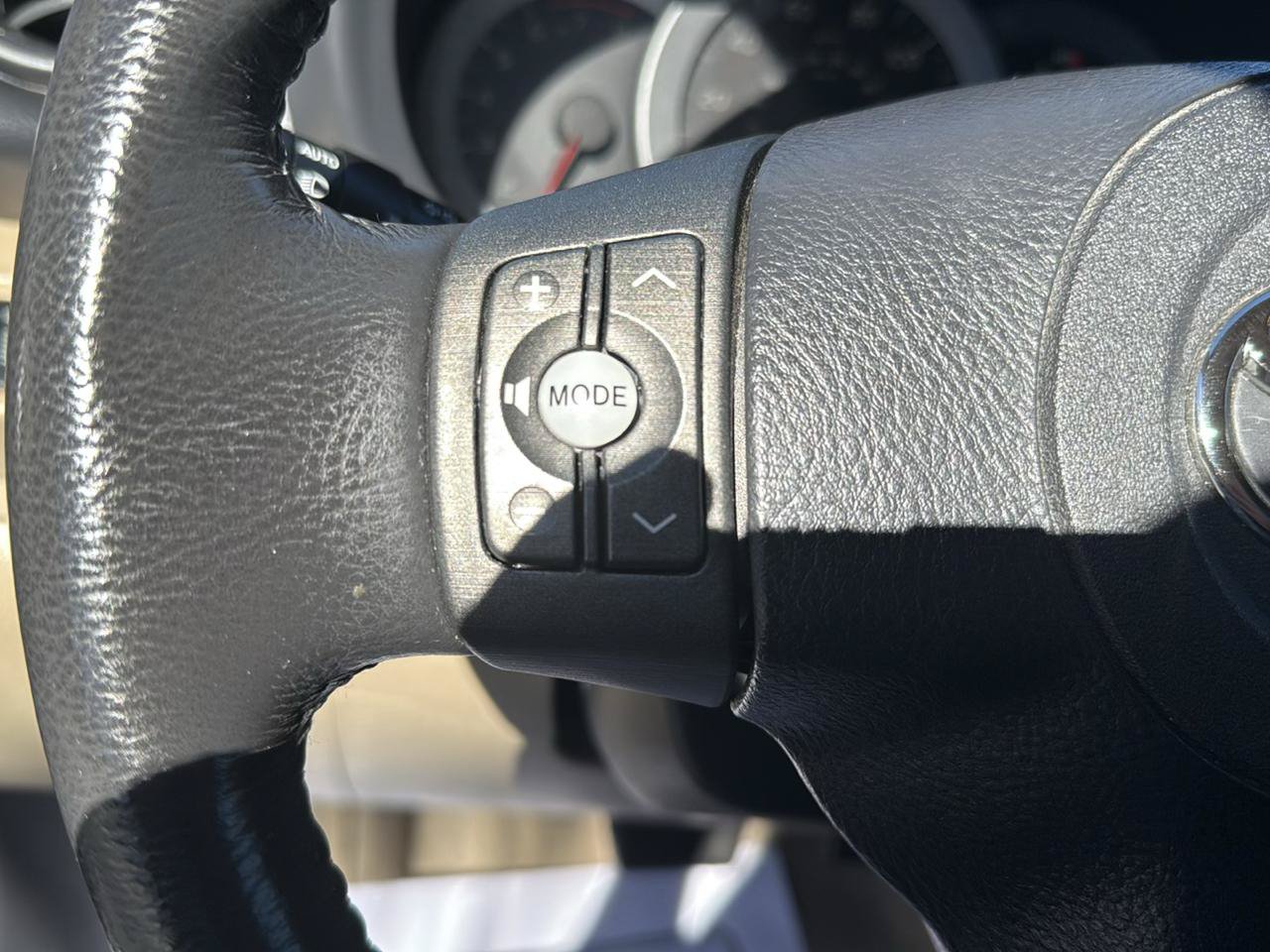 Used 2012 Toyota RAV4 Limited w/ Premium Plus Value Pkg AWD/4WD image 14