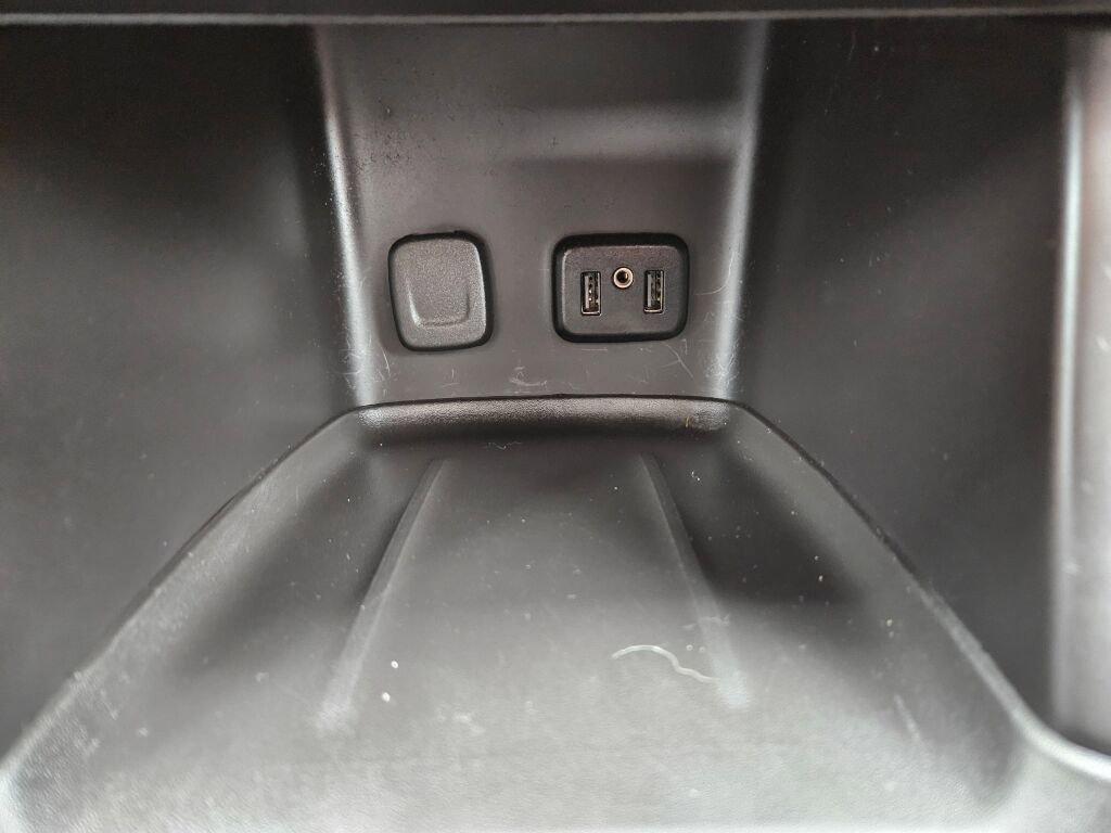 Used 2019 GMC Acadia SLT image 27