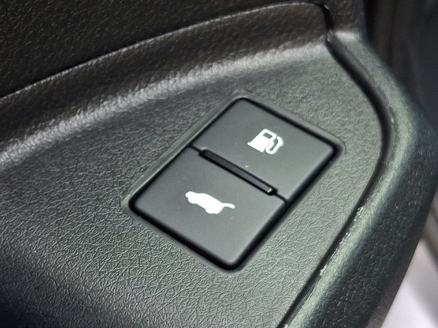 Used 2022 Honda Pilot EX-L image 37