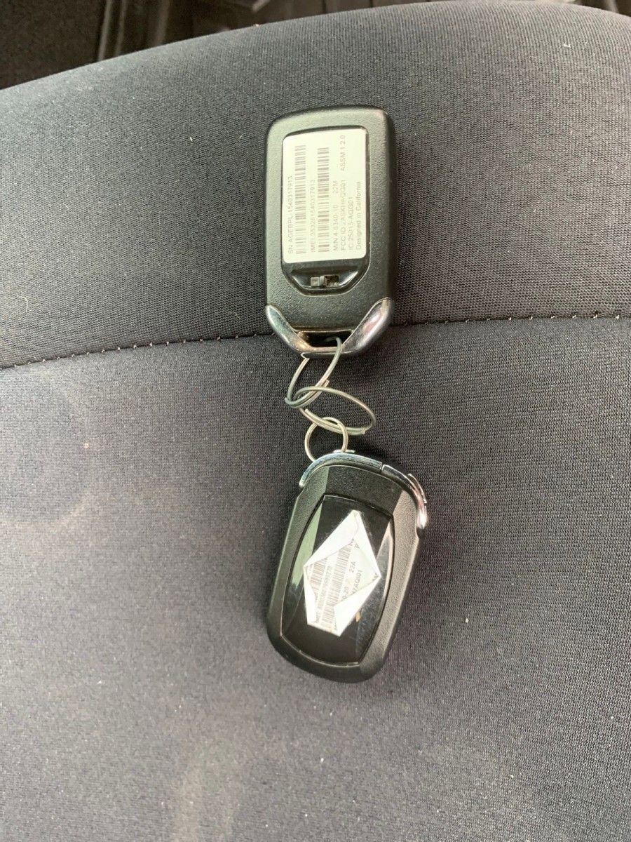 Used 2019 Jeep Wrangler Unlimited Sahara w/ Safety Group image 31