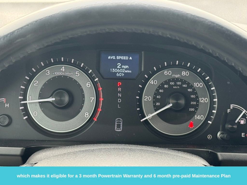 Used 2016 Honda Odyssey Touring Elite image 29