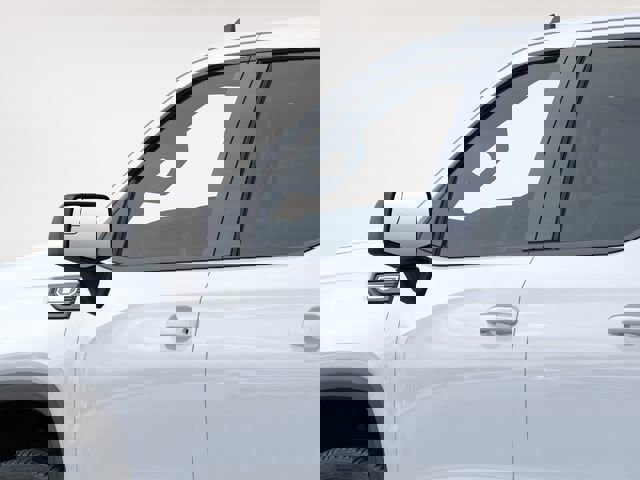 New 2026 GMC Sierra 1500 Elevation image 12