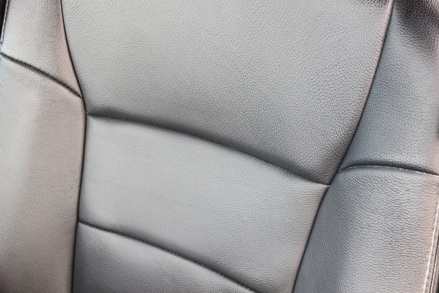 Used 2017 Honda Pilot EX-L image 25