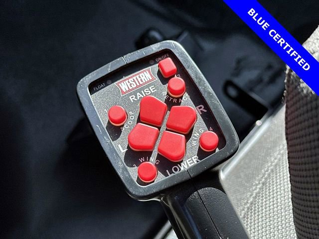 Certified 2018 Ford F250 XLT w/ XLT Value Package image 13