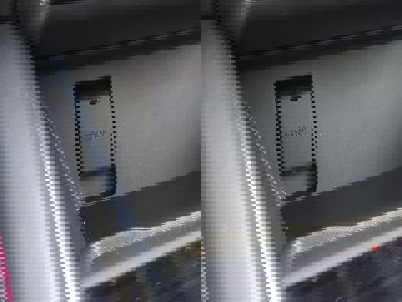 Used 2023 MAZDA CX-5 AWD 2.5 Turbo image 29