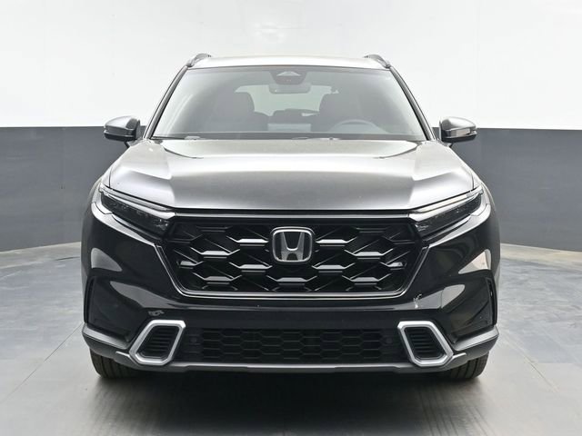 Used 2026 Honda CR-V Sport Touring image 3