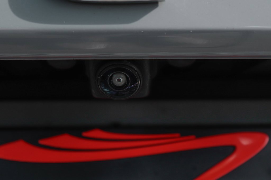 Used 2021 Nissan Rogue SL image 44