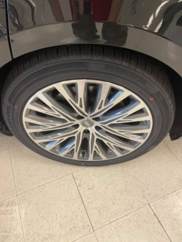 Used 2019 Audi A8 L 3.0T w/ Executive Package AWD/4WD image 34