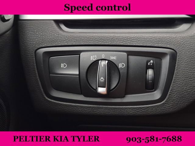 Used 2019 BMW X1 sDrive28i FWD image 30