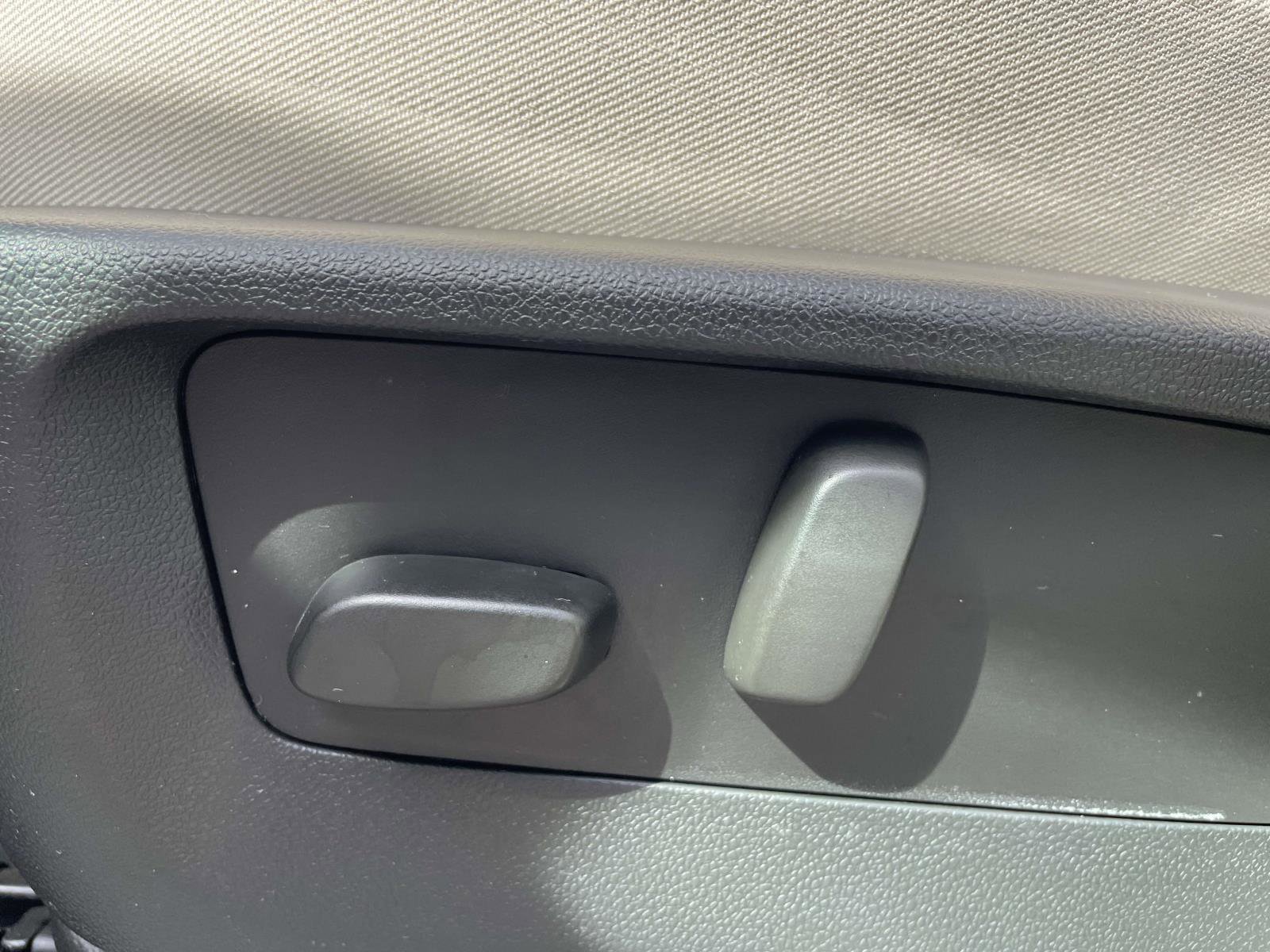 Certified 2023 Buick Envision Avenir AWD/4WD image 13