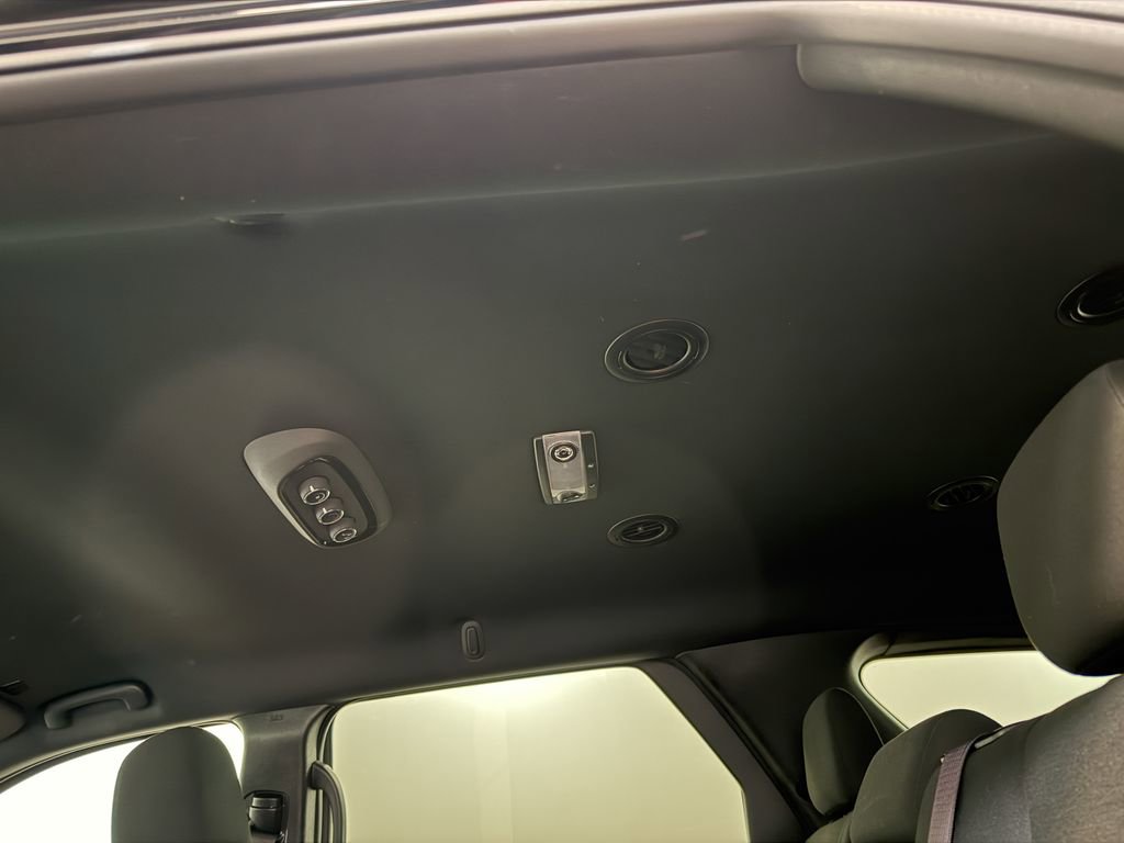 Used 2025 Dodge Durango GT image 10