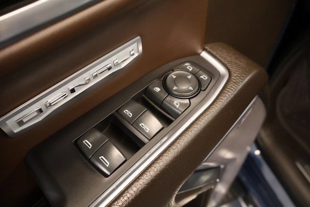 Used 2023 GMC Sierra 1500 Denali AWD/4WD image 12