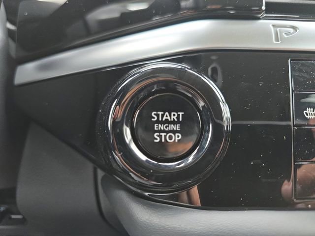 New 2026 Nissan Pathfinder SV image 30