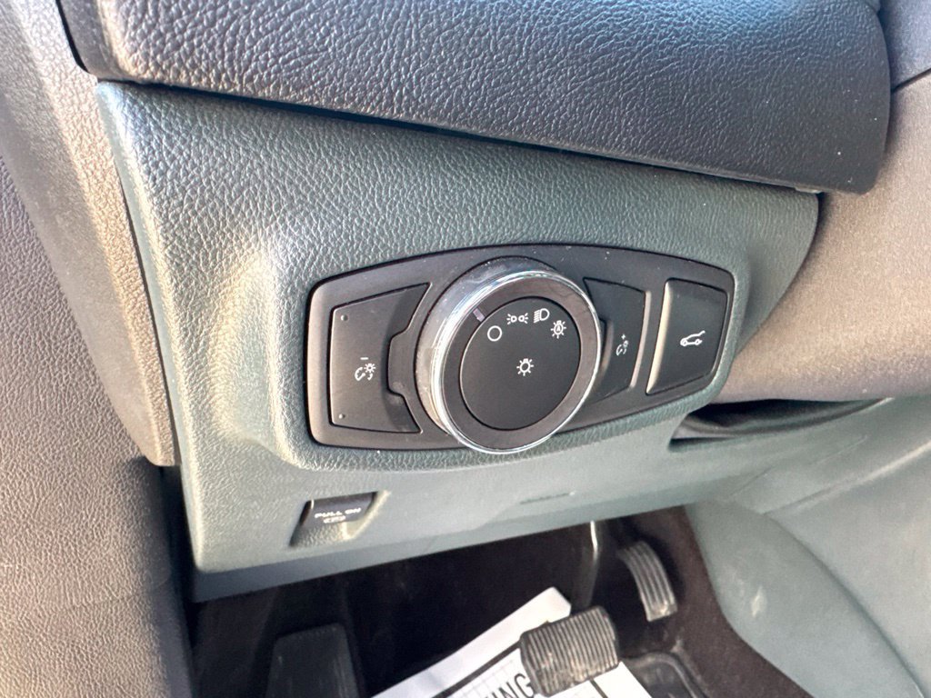Used 2019 Lincoln MKC Reserve w/ MKC Climate Package AWD/4WD image 14