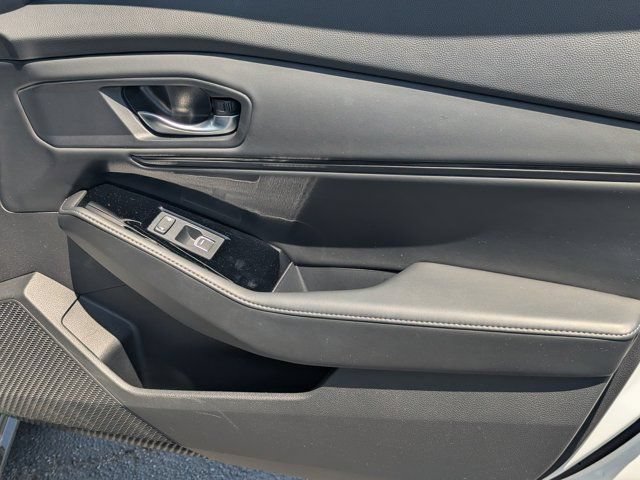 Used 2024 Honda Accord Touring image 13