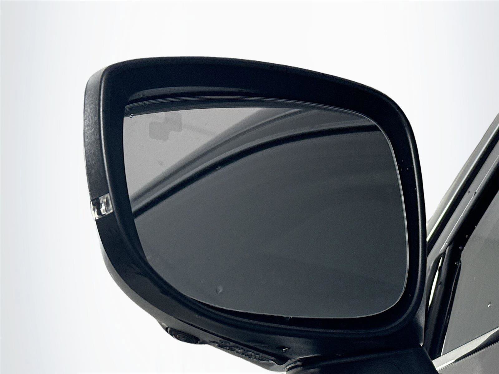 New 2025 MAZDA CX-5 AWD 2.5 S w/ Premium Plus Pkg image 10